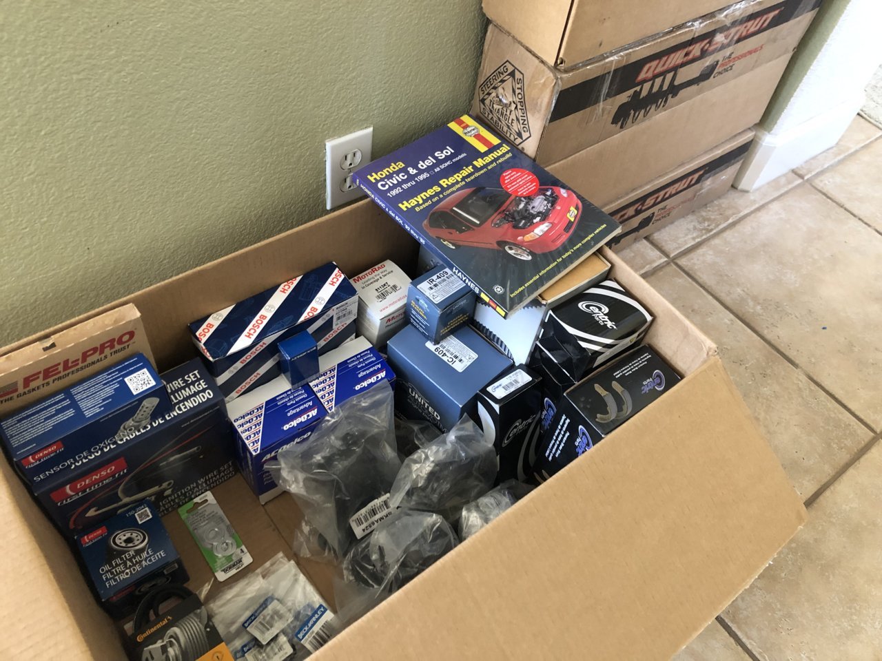 C4C1B516-E0AB-45F7-9695-AA085C682A43.jpg