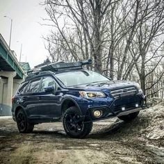 c4c306232d908d9a2a264775ded260a7.jpg