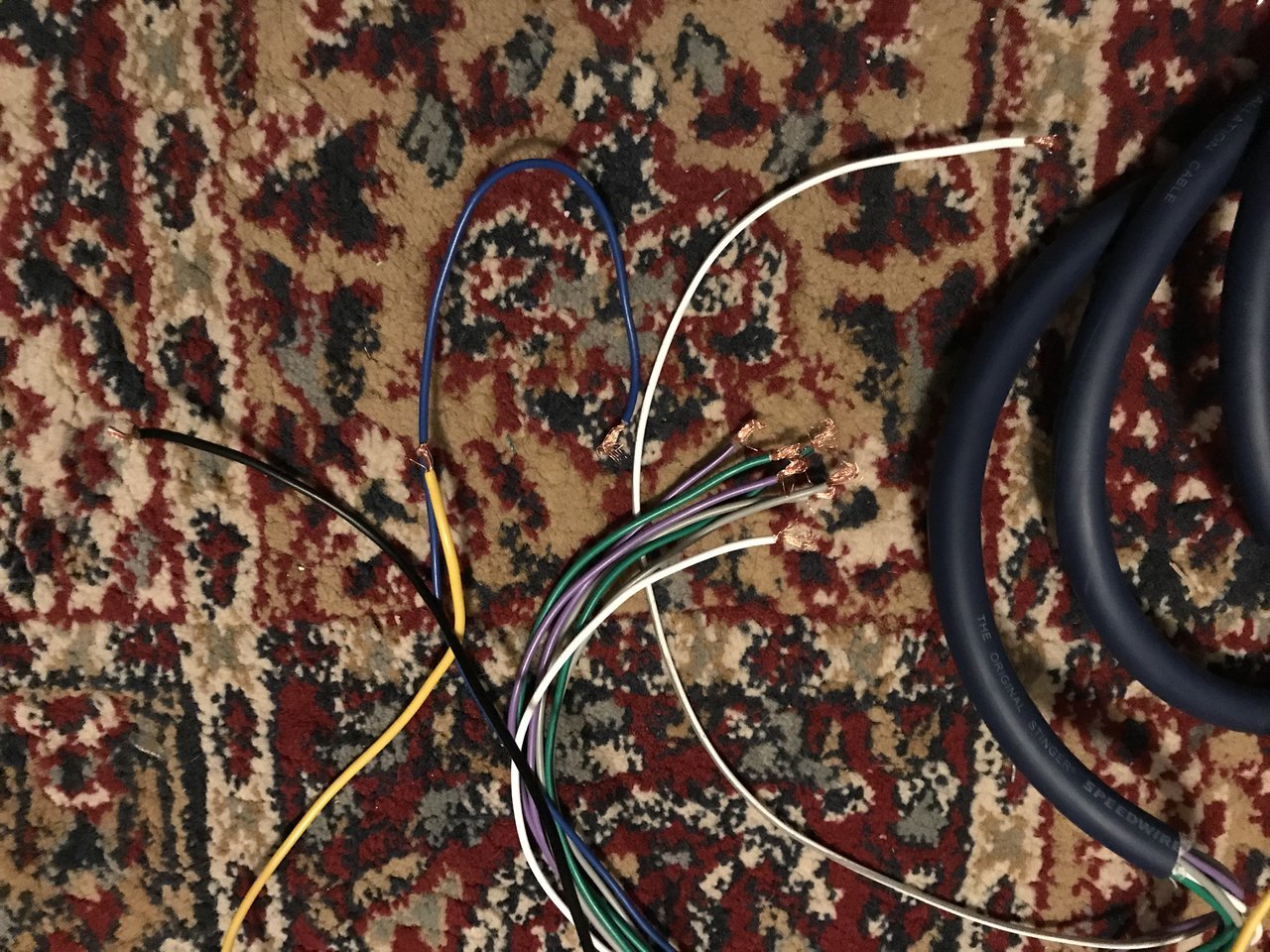 C4C62656-2E71-4C03-9478-92C9E82B4D4F.jpg