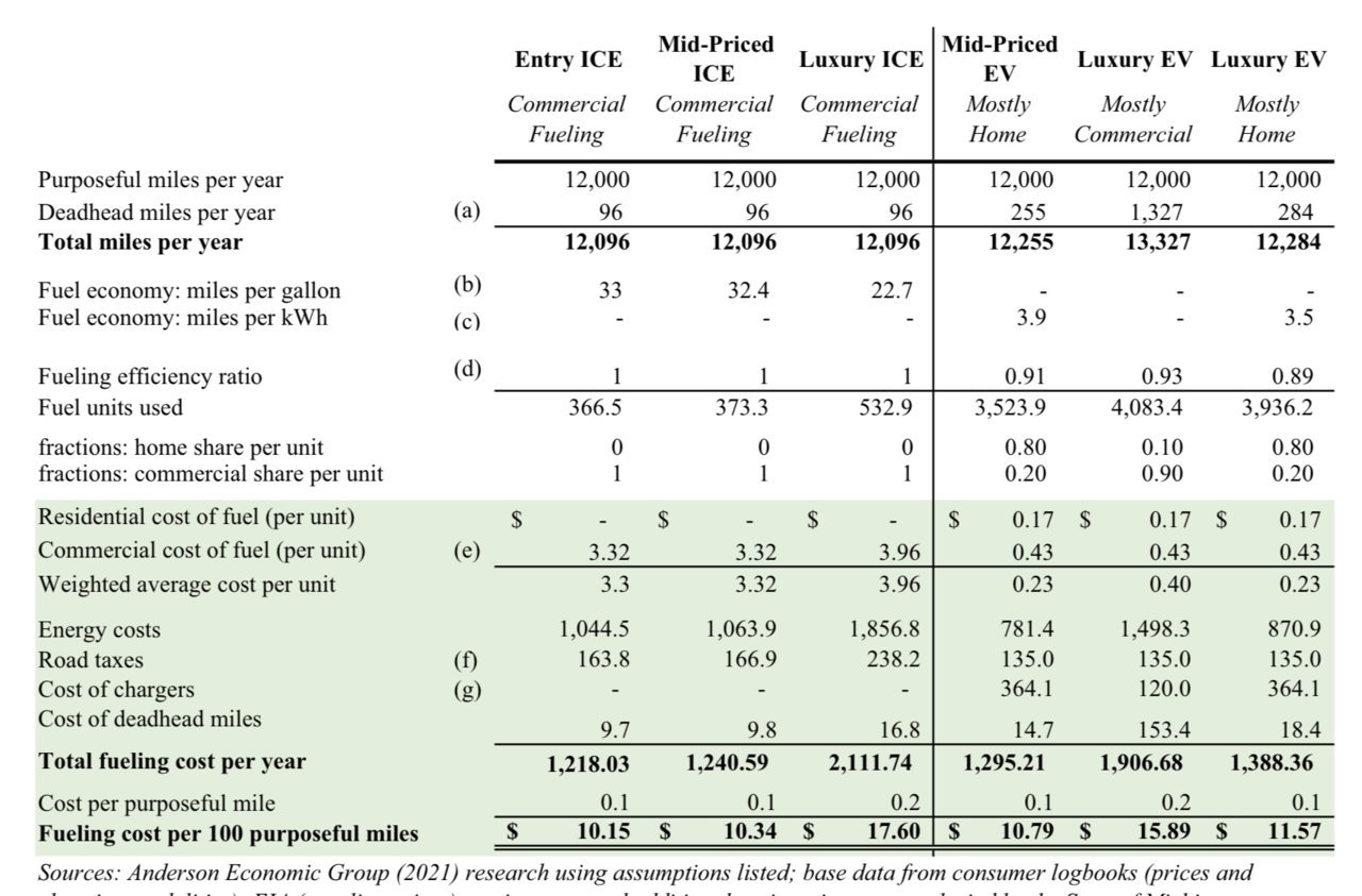 C4CB8759-5FD5-4EB3-BEE0-AC47DA4ED7DB.jpg
