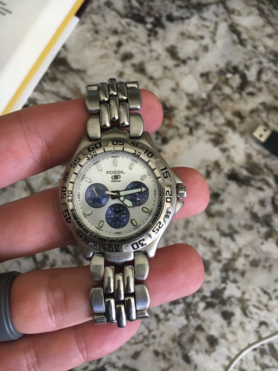 C4CF865A-D9BF-4254-A2B6-4996F263A6B8.jpg
