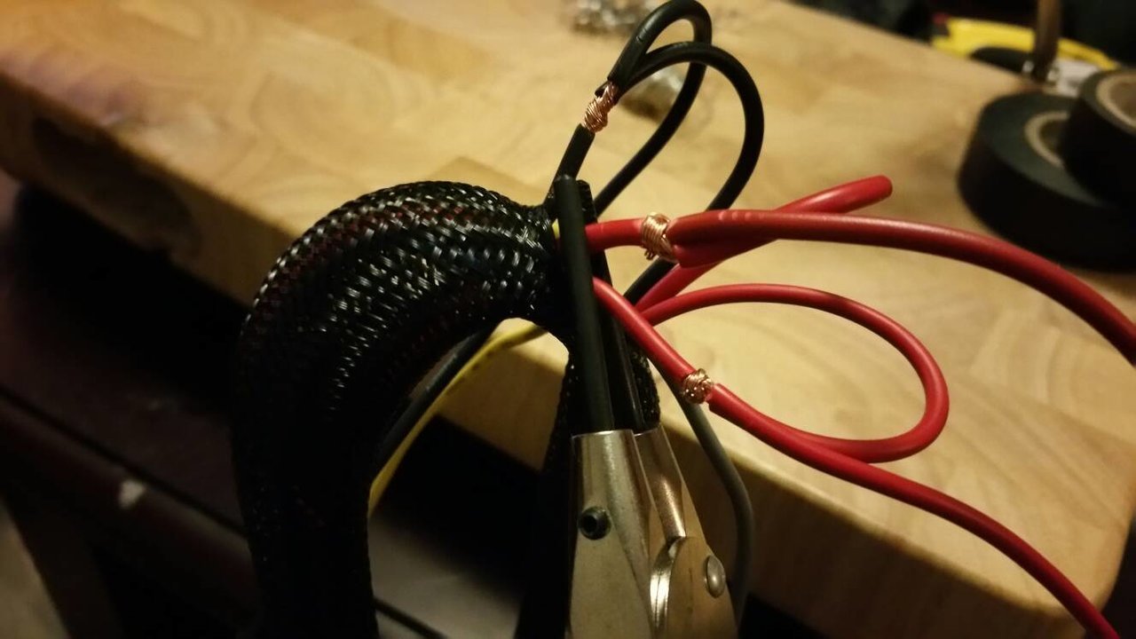 c4d1e92ca03d31708ba17d9579a2ba98_d2454dedb842b50b7535e20f5263a11964db6816.jpg