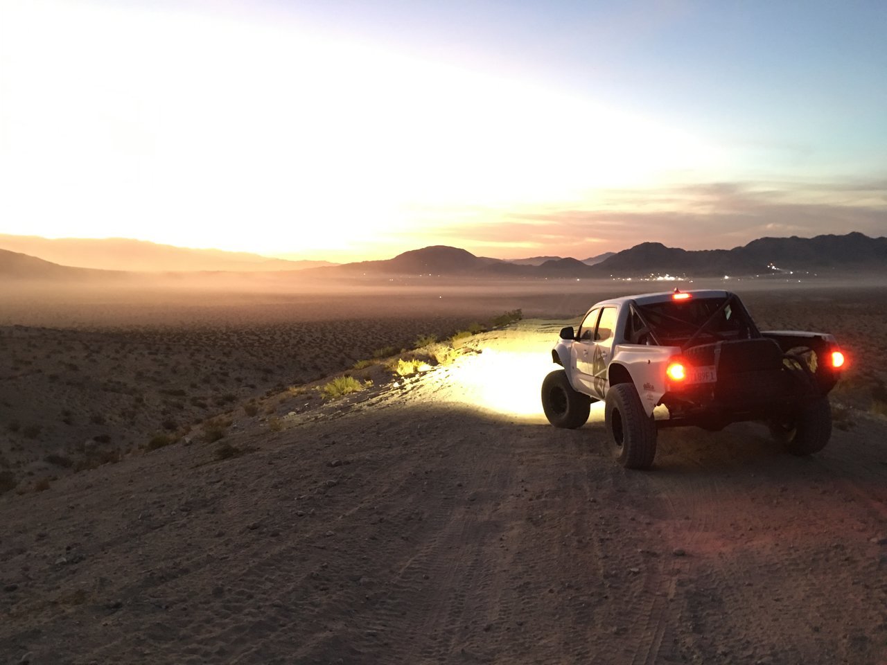 C4D44B59-07BA-4BCA-B096-9C5EA780E405.jpg