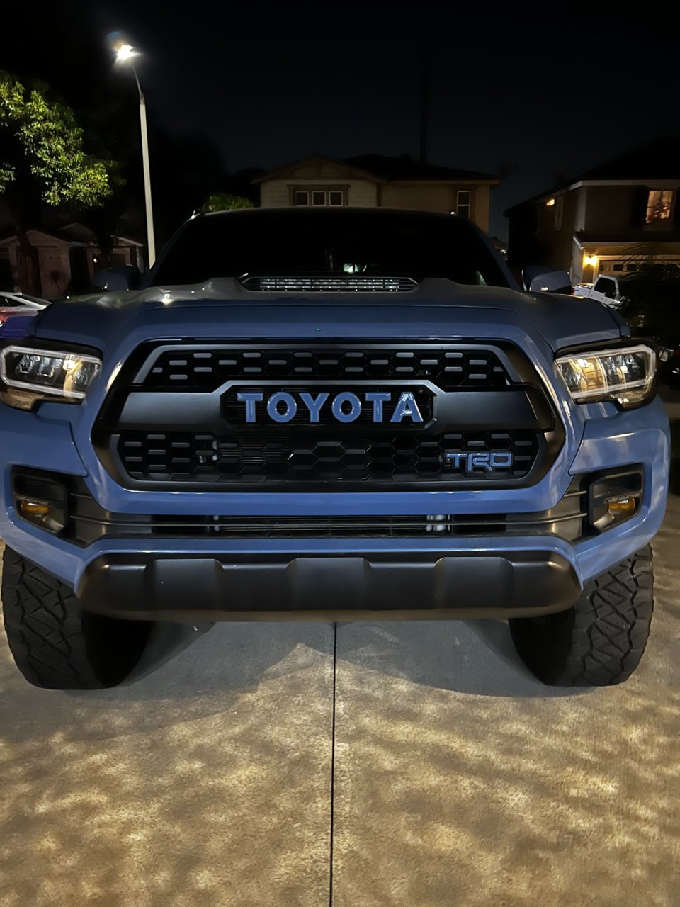 C4D7812C-7A56-4F5D-AFFC-03B35C726C1D.jpg