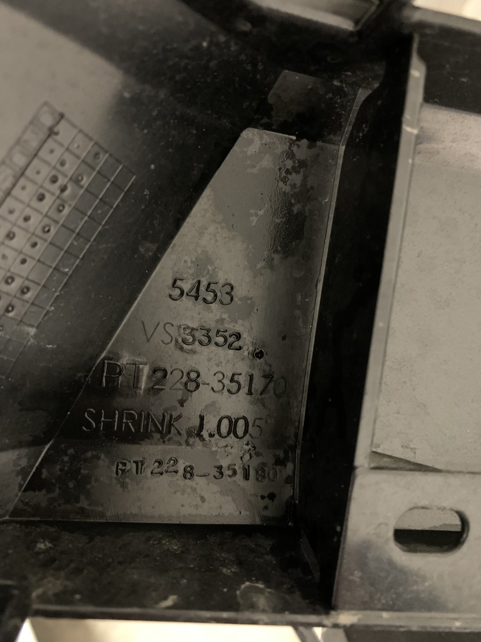 C4D7E86C-42B6-41F4-948A-3E291736C8A1.jpg