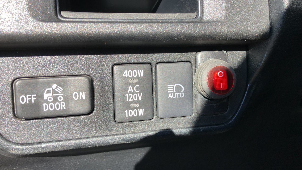 C4DB12D1-BBCE-4AA4-95BC-E69AC59FF0F5.jpg