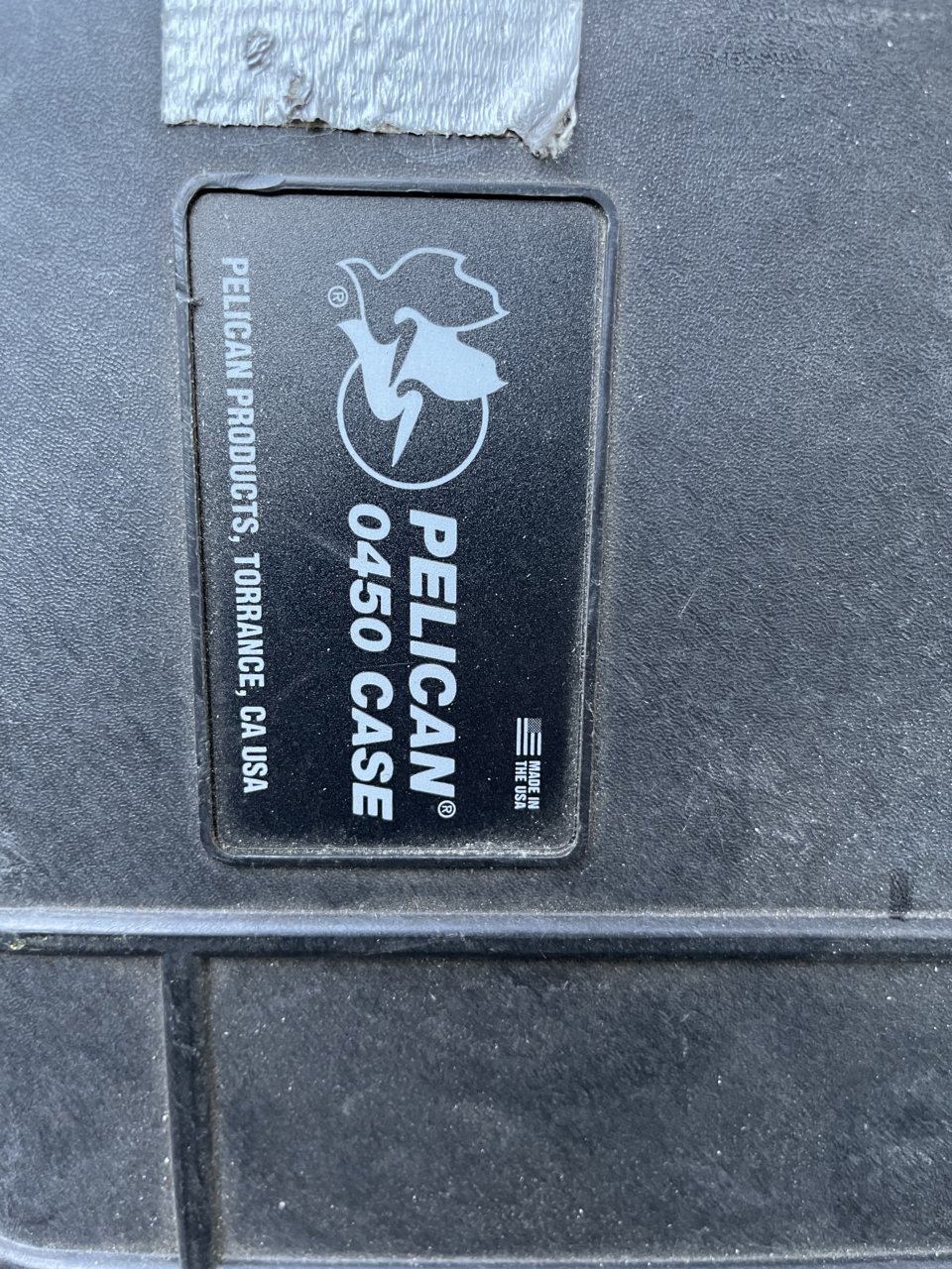 C4E28D9A-8125-4B2F-B16F-41F79077F0F3.jpg