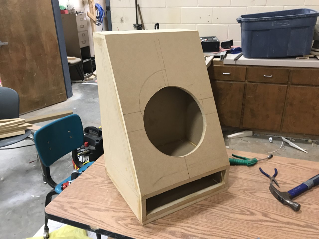 C4E29570-C176-49DE-9EEF-7ADBF3C21535.jpg