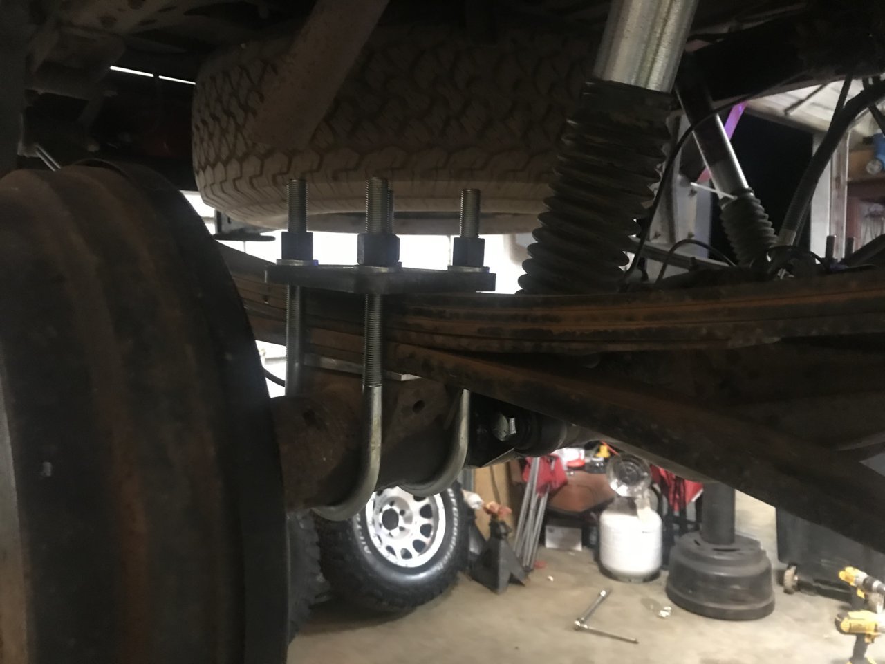 C4E2A27C-2220-41EC-AB86-0DC35FDFE4E7.jpg