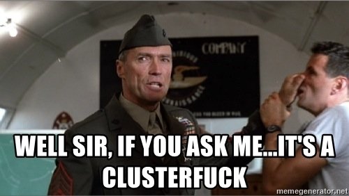C4E2BF47-546D-426F-94FF-2979DE61114B.jpg