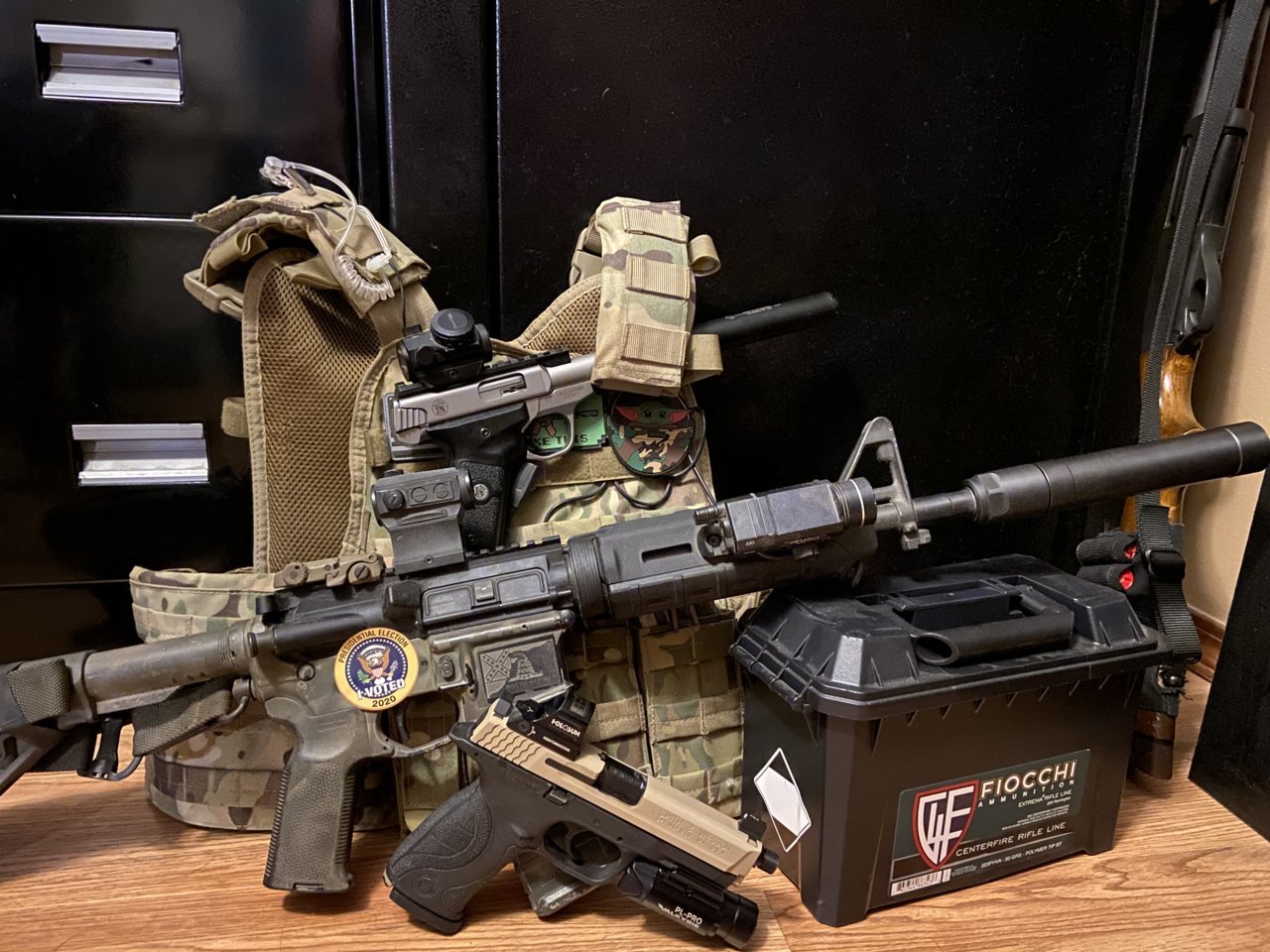 C4E31CE3-5D26-44E9-96E2-C885F449FA60.jpg