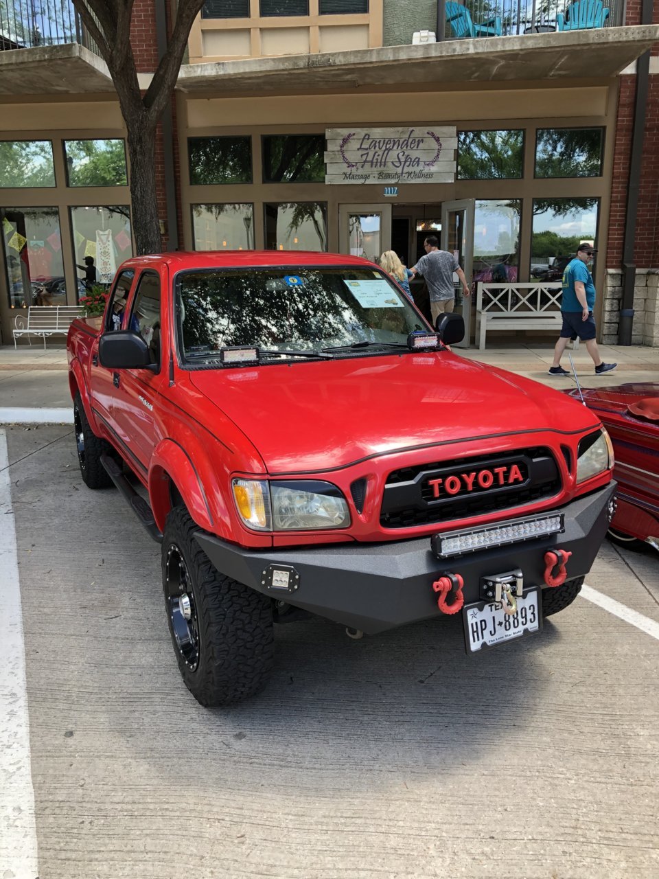 C4E7BD30-F4CB-4DC2-A71C-B0B83748148F.jpg