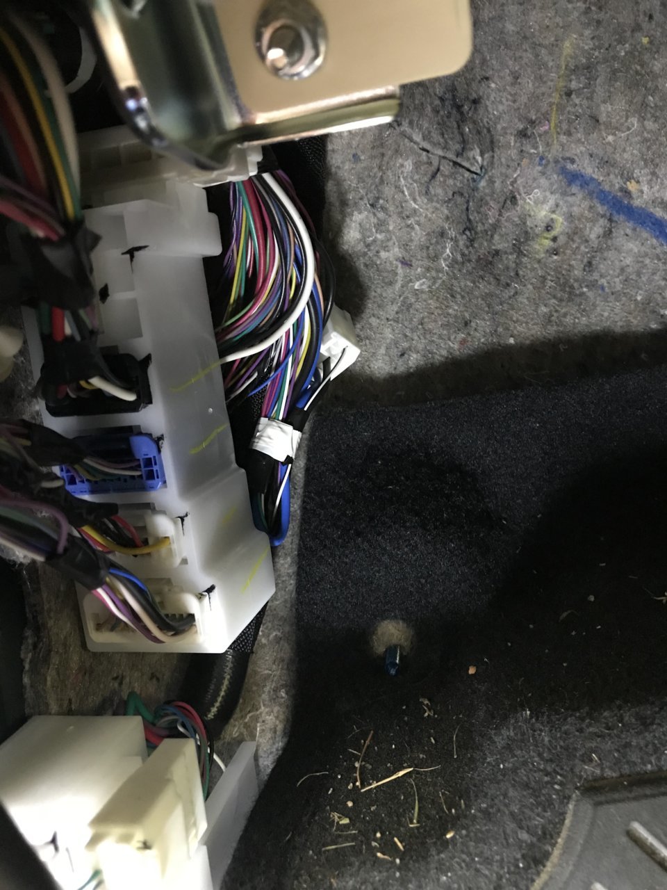 C4E8AEF9-5BB5-486E-A682-CAC4391A8E10.jpg