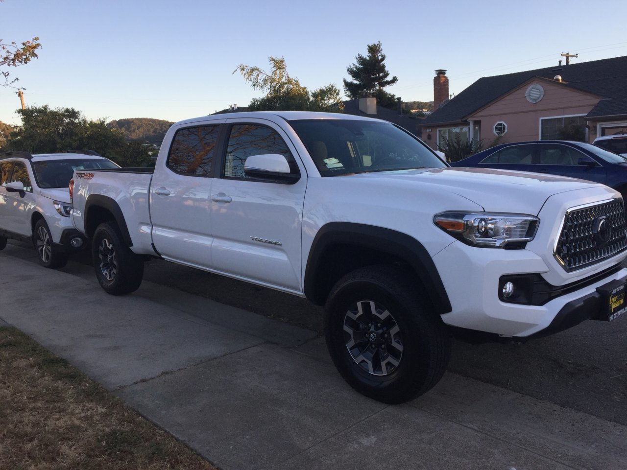 C4E8CDF7-5C05-4F26-9FEF-9549578DD5B9.jpg