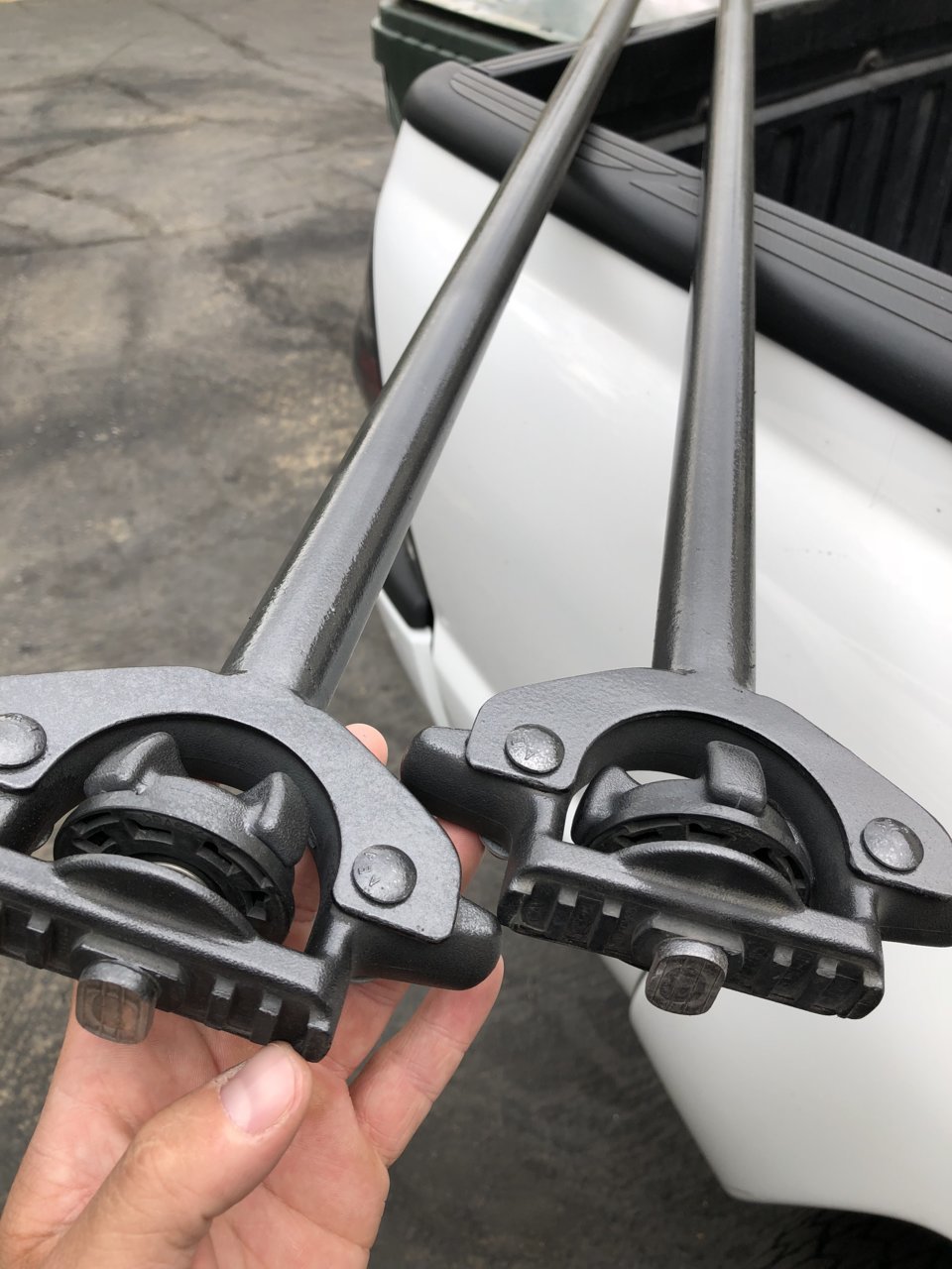 C4EBA8B3-AE81-471B-9A40-6DD6190CF434.jpg