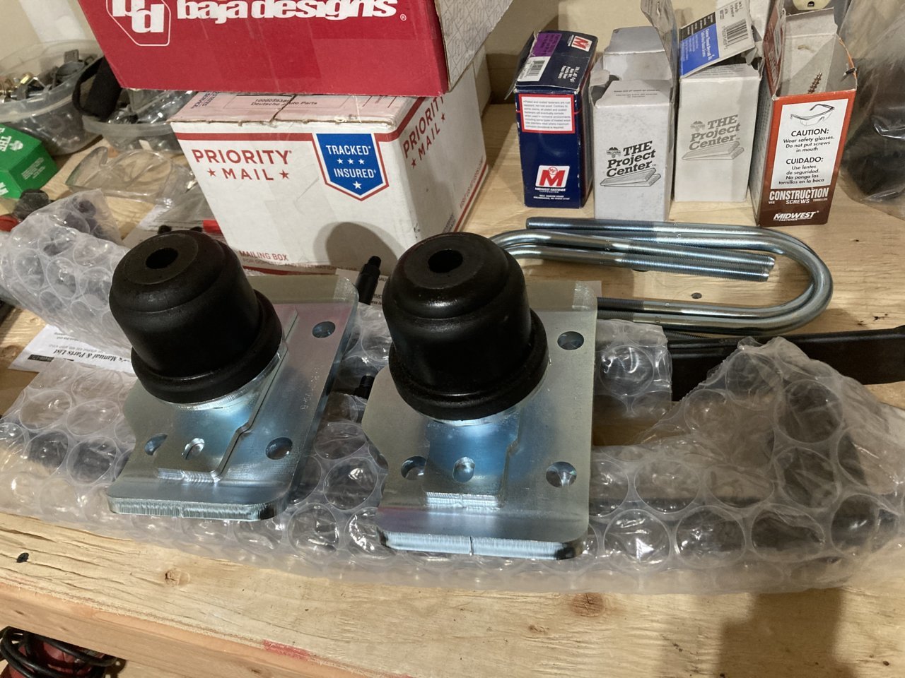 C4EBBAAB-C70A-4528-9B97-AB331F352E53.jpg