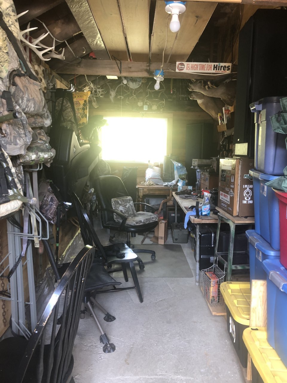 C4F17193-1986-4BDA-AE03-827CF5A7D633.jpg