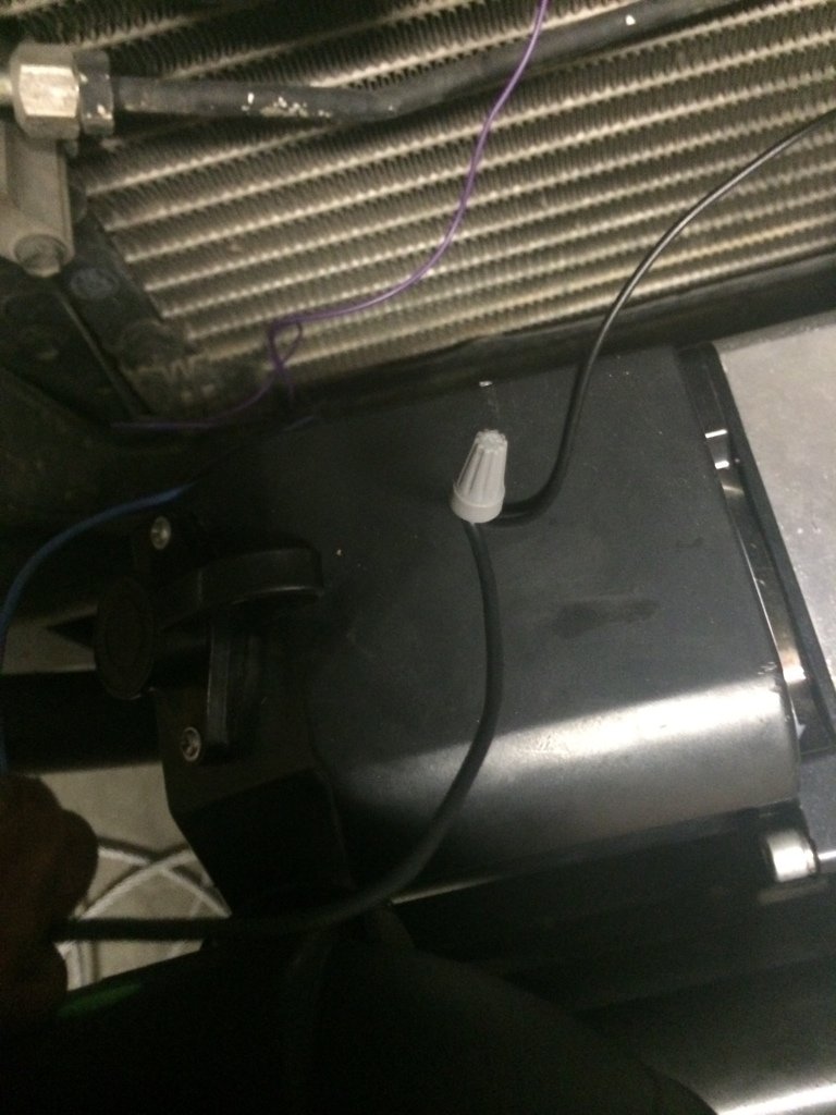 c4f2db7d22175428b6e62b40202eb0b3_900f044eb2e7831ba9fd966bdbf3f0936e75c7c6.jpg