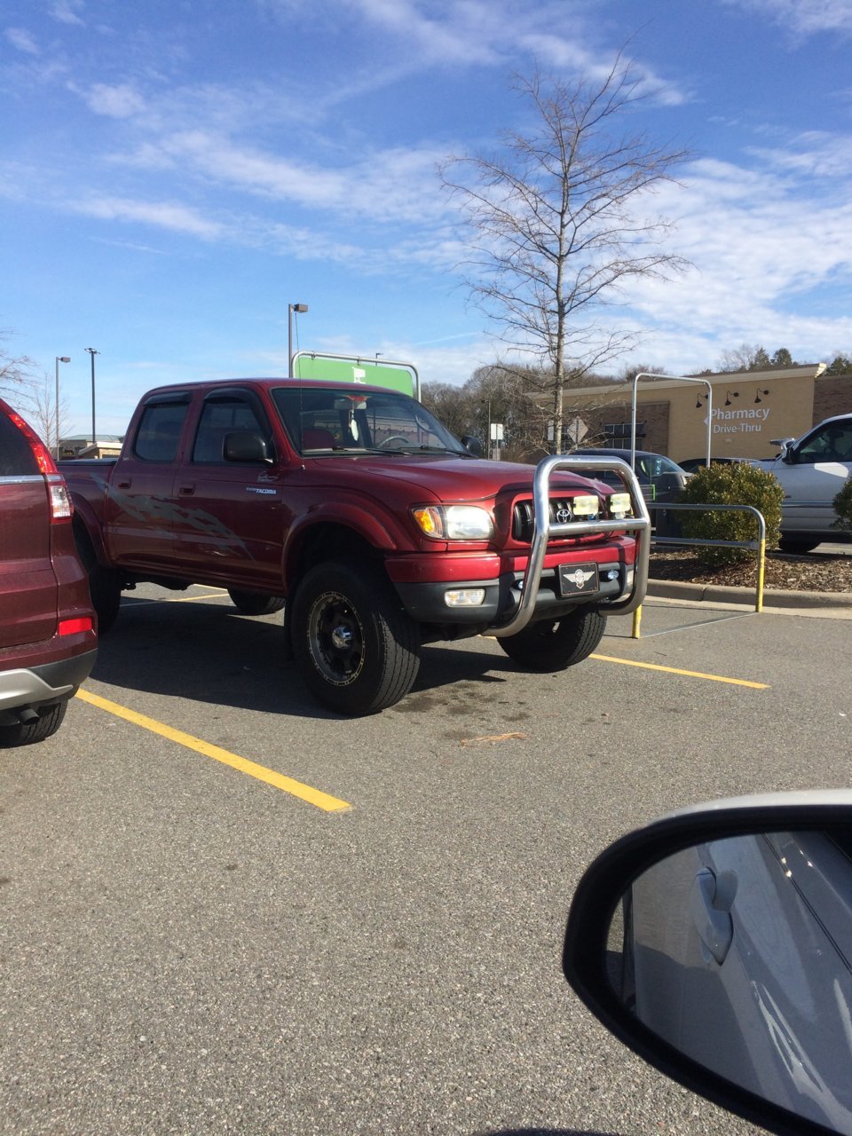 C4F470AA-7C10-4C1E-9442-EC6FDDD364DB.jpg
