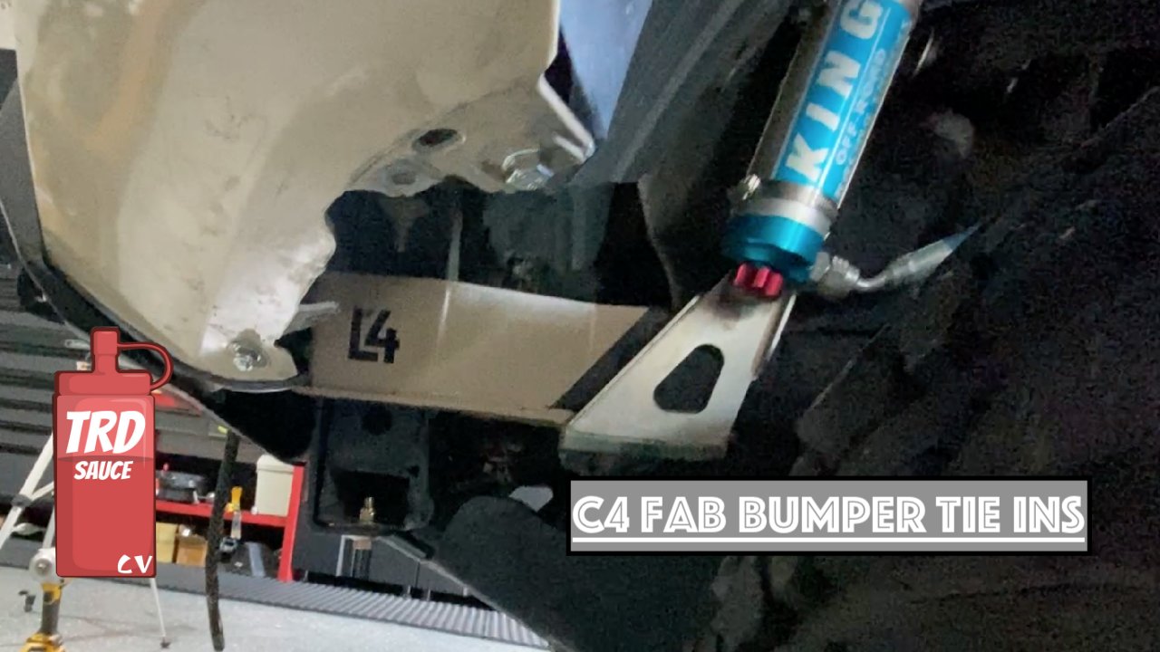 C4fabThumb1.jpg
