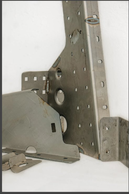 c4MaxRotoPax.jpg