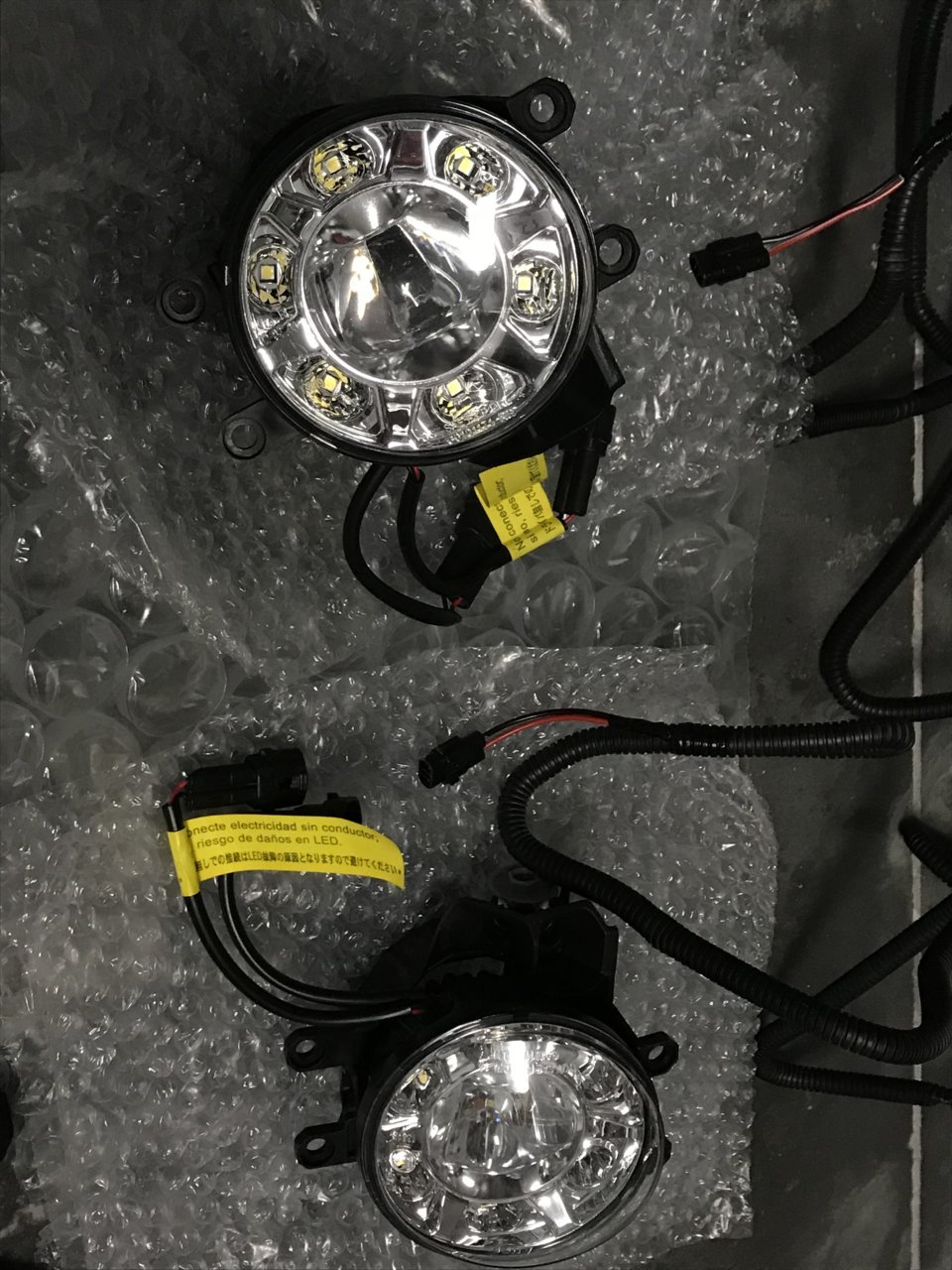 C5068866-C015-42E0-8947-B77D5E3D5228.jpg