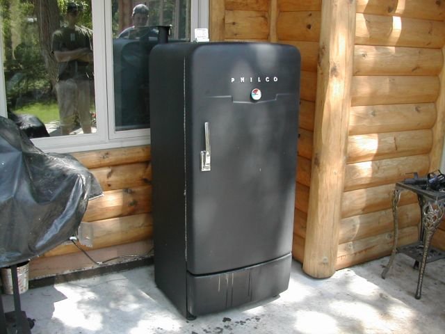 c5083823_vbattach23362_96064f67ce5df711b7634891347144c38d4fbff1.jpg