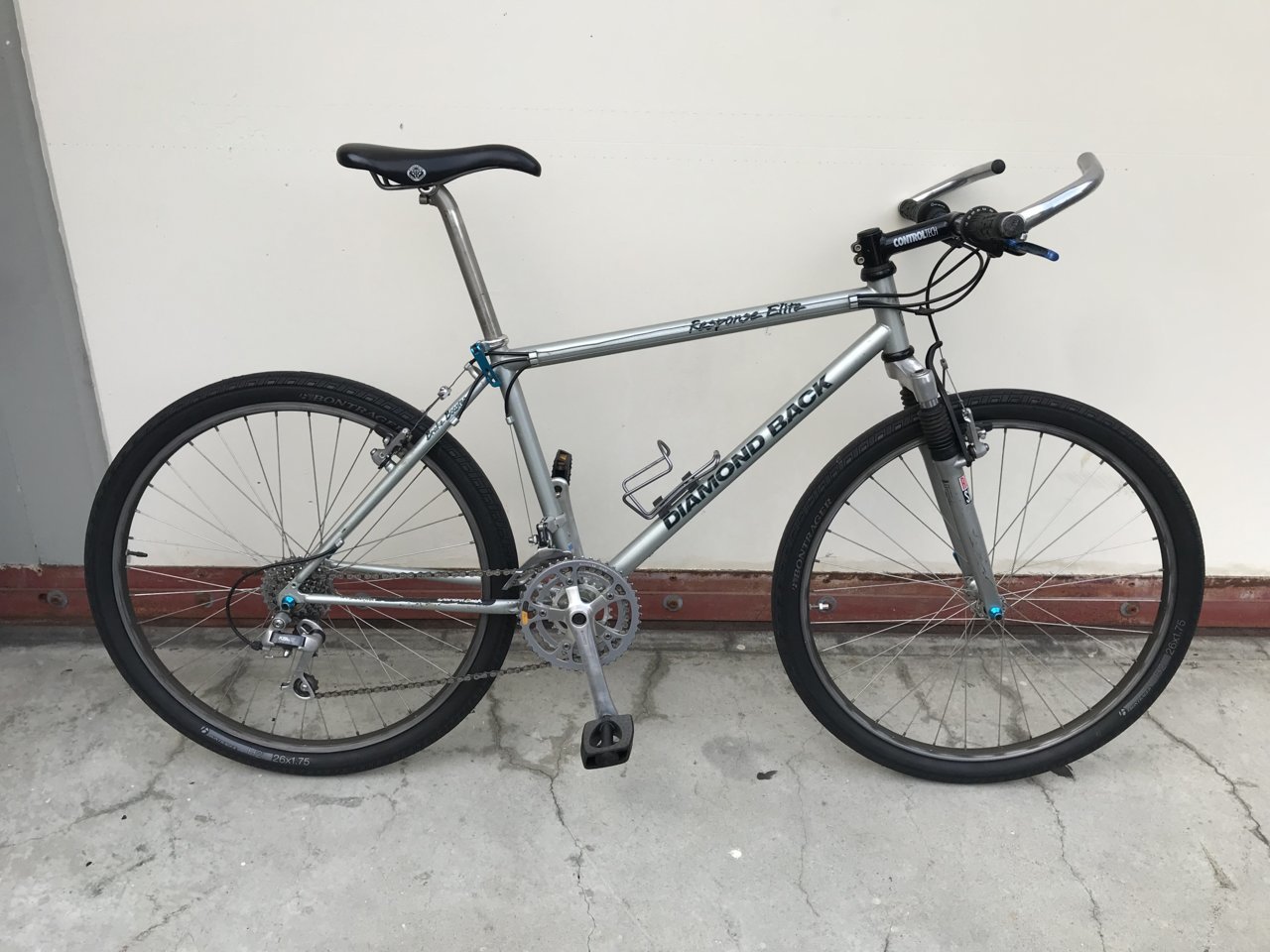 C50ADCAE-77D5-410E-9D47-64E8B247D85A.jpg