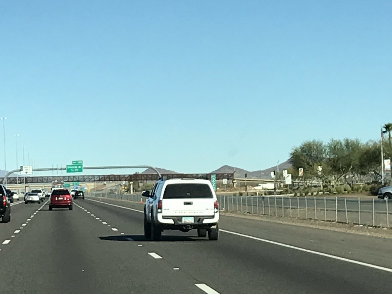 C50E46FE-47A6-4EFB-B581-B8147744EF11.jpg