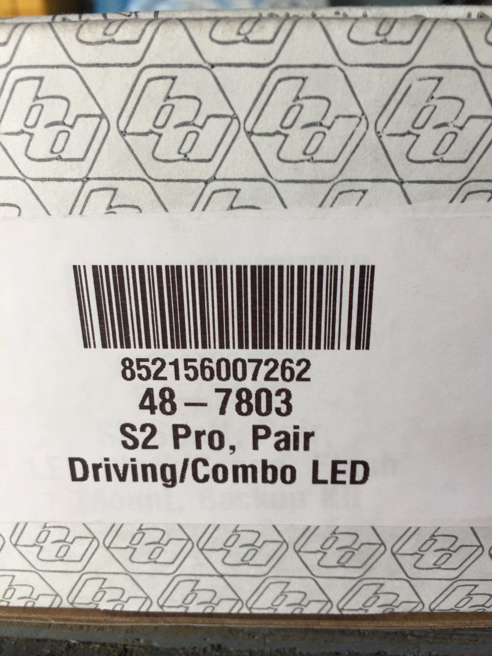 C50F0BFB-8B47-4546-8F4D-A2DADE8BEB2A.jpg