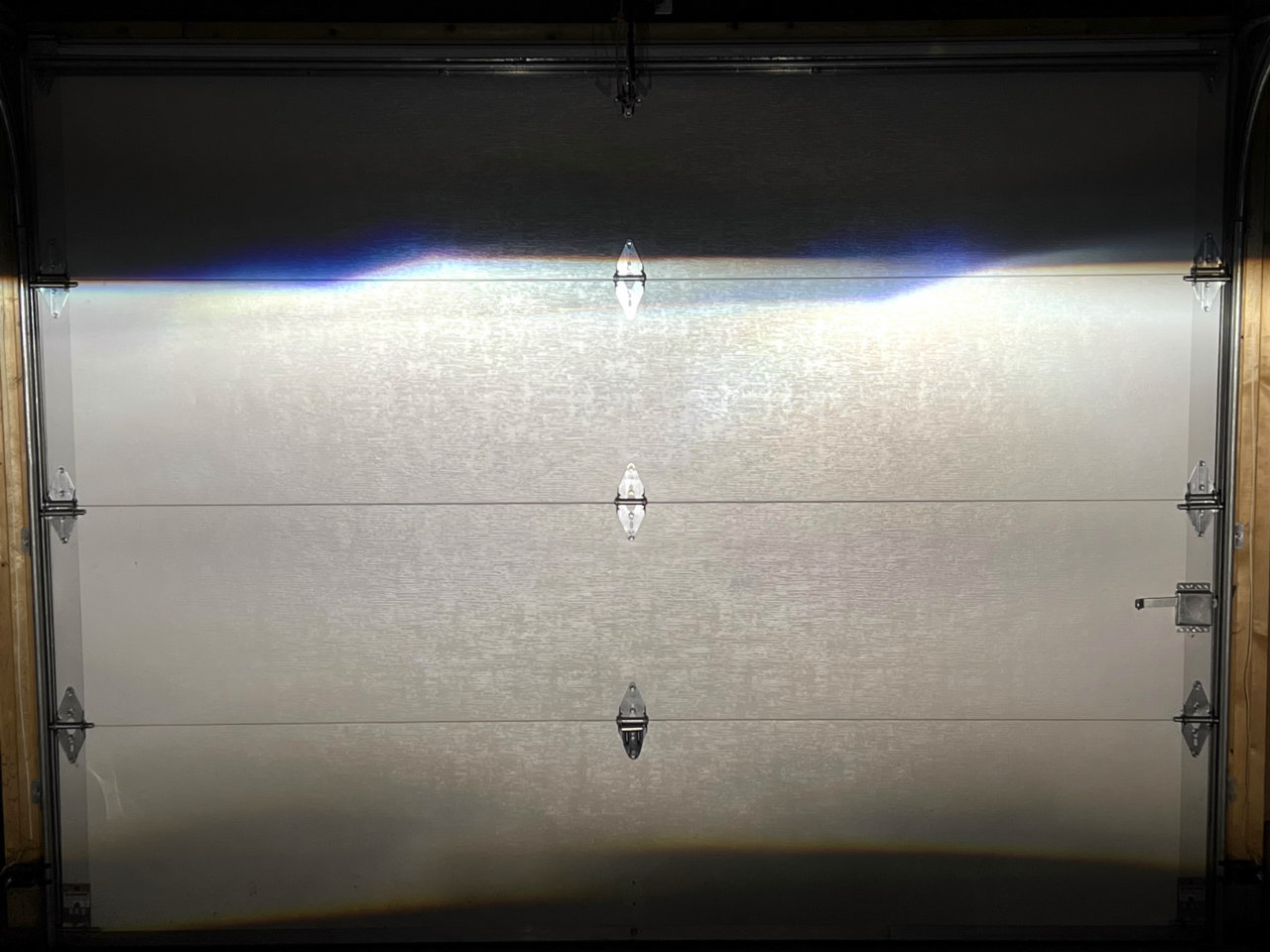 C512569E-5E48-4B65-A9E7-F87641D9A9BB_1_201_a.jpg