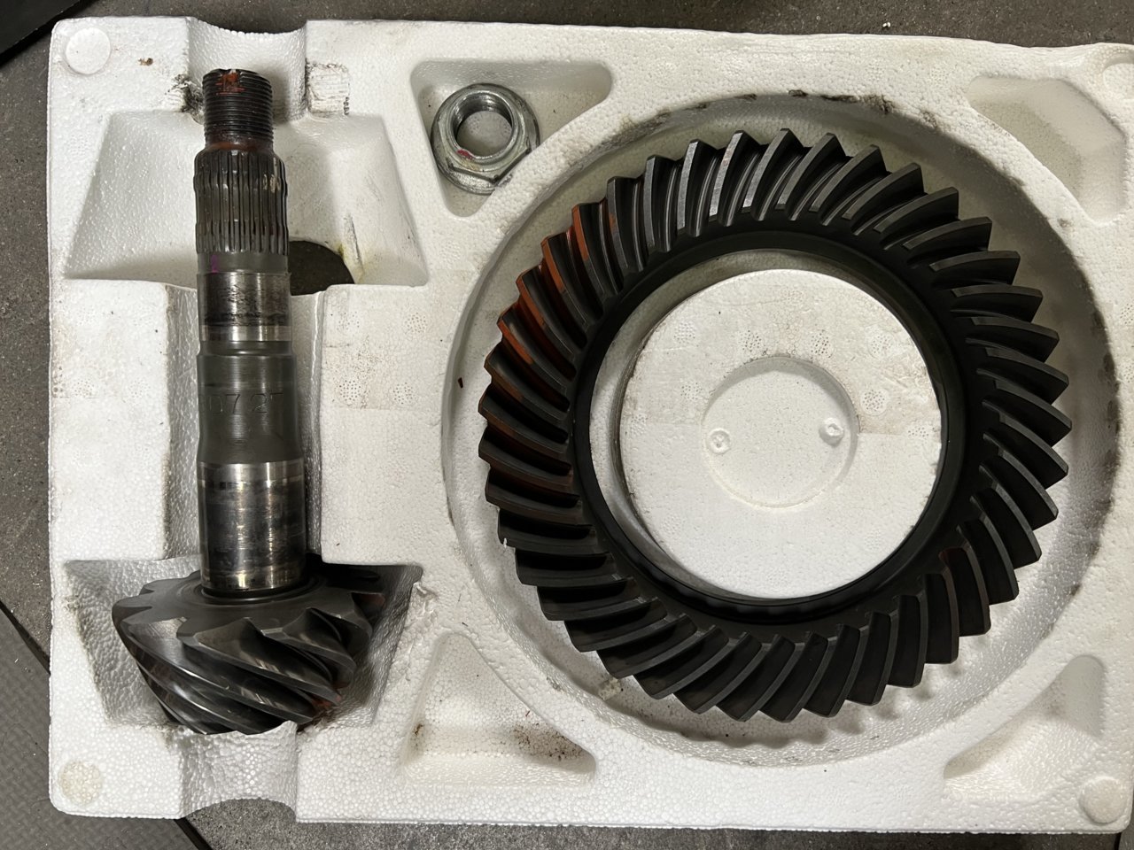 C51628BA-E37C-498E-AE3A-79D825717871.jpg