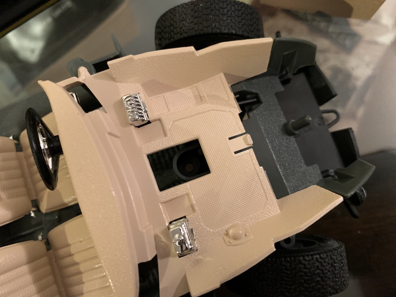 C516CC95-D1BB-4933-AD6F-E0DE96CD9110.jpg