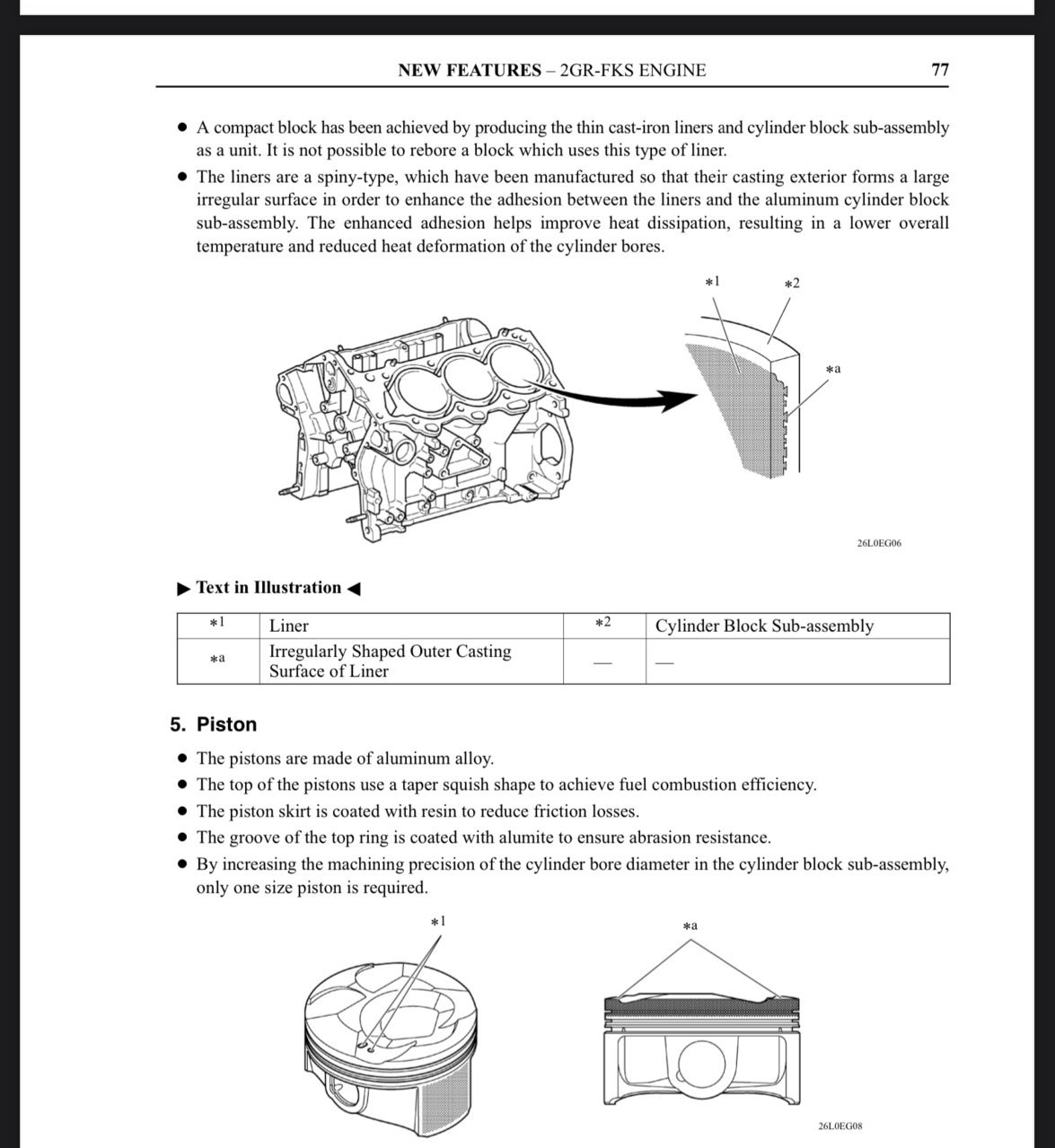 C516E469-492D-4BB5-9045-DCB138AF0CA6.jpg