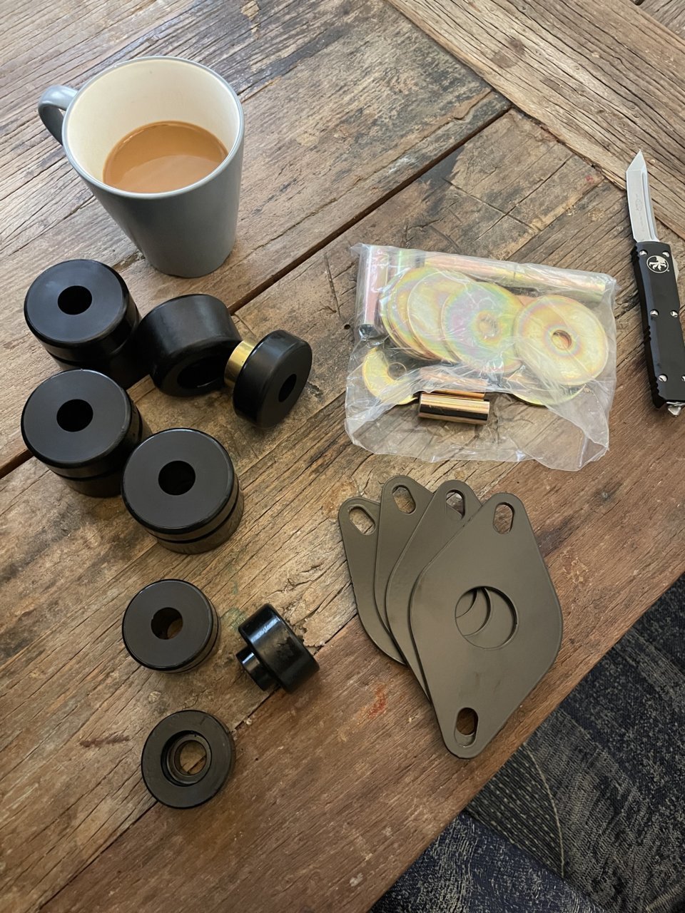 C517C64A-F95F-49BB-8A45-BBAB9C64810F.jpg
