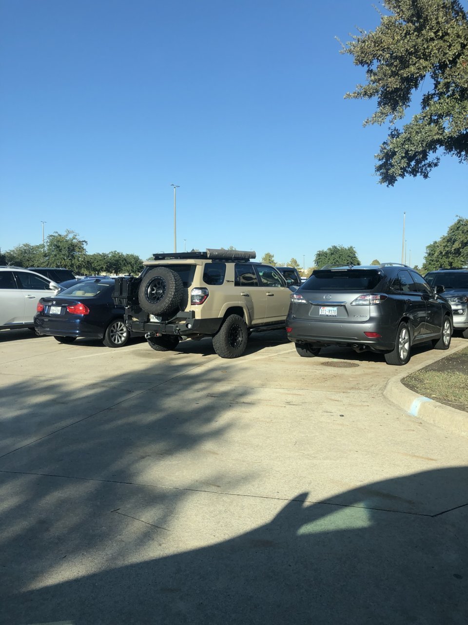 C51ADD76-4053-45B5-A8C6-20ABA6C61316.jpg
