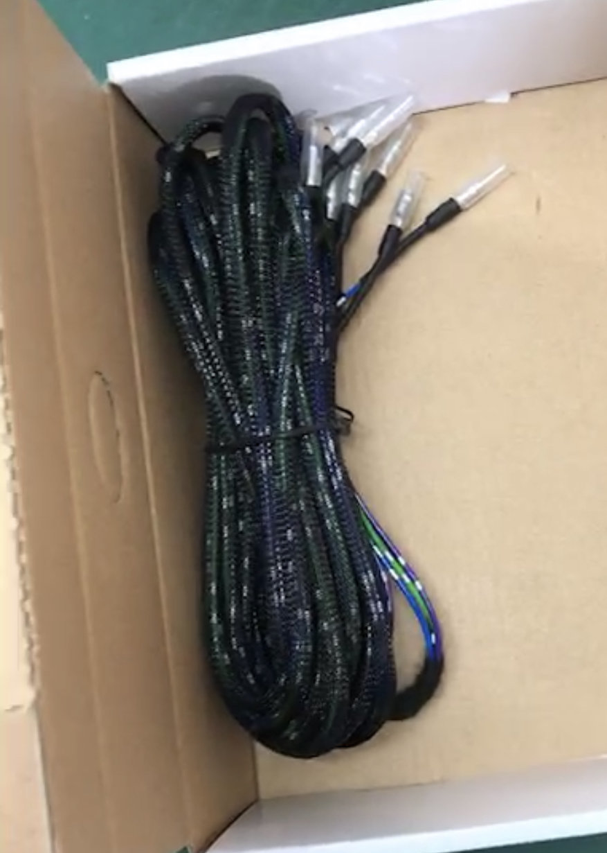 C527EBF7-7E87-4F5A-A920-5D95D75B6F45.jpg