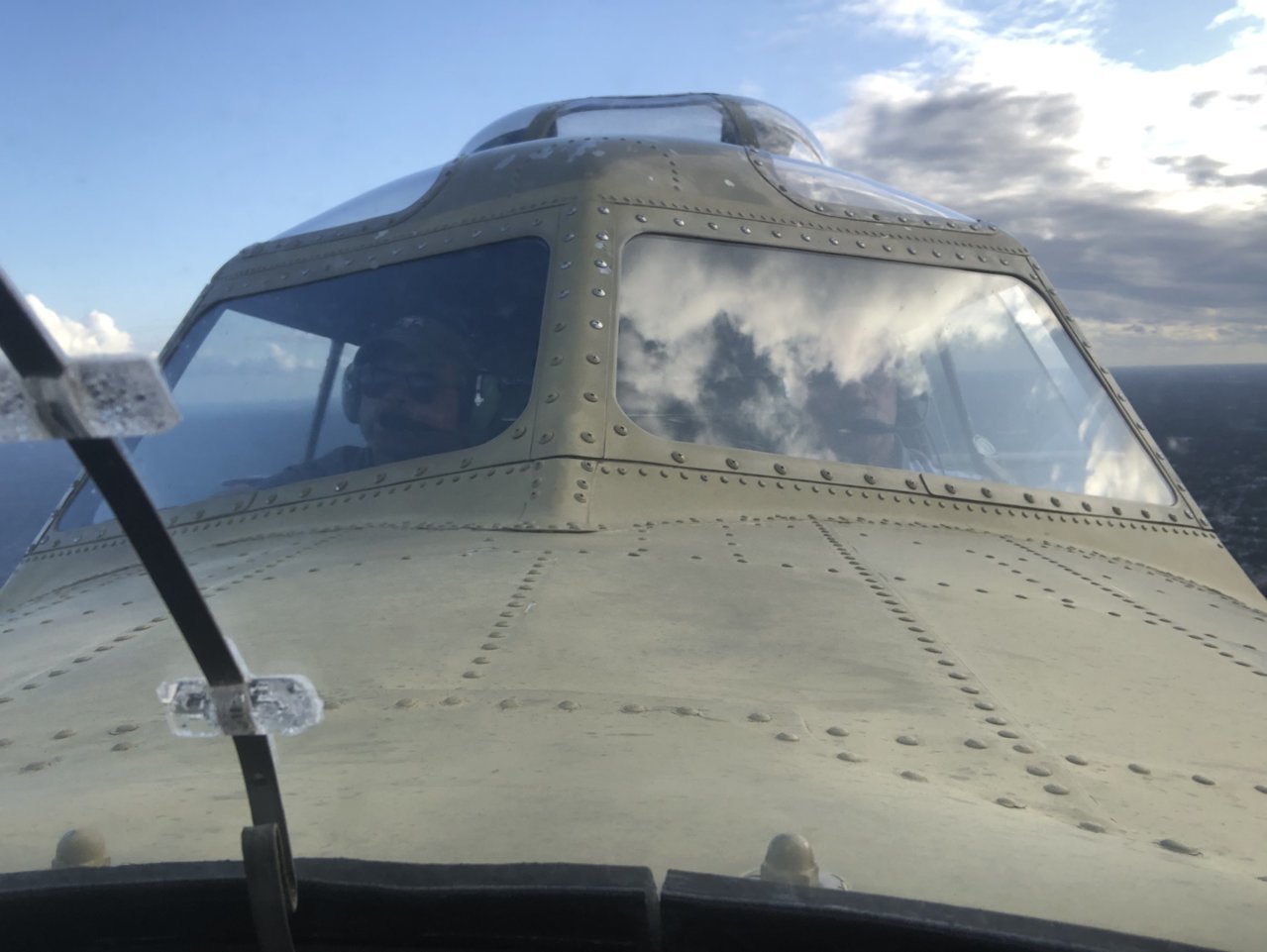 C52CCFA8-4FD4-41AC-9098-BFBDF787EE69.jpg