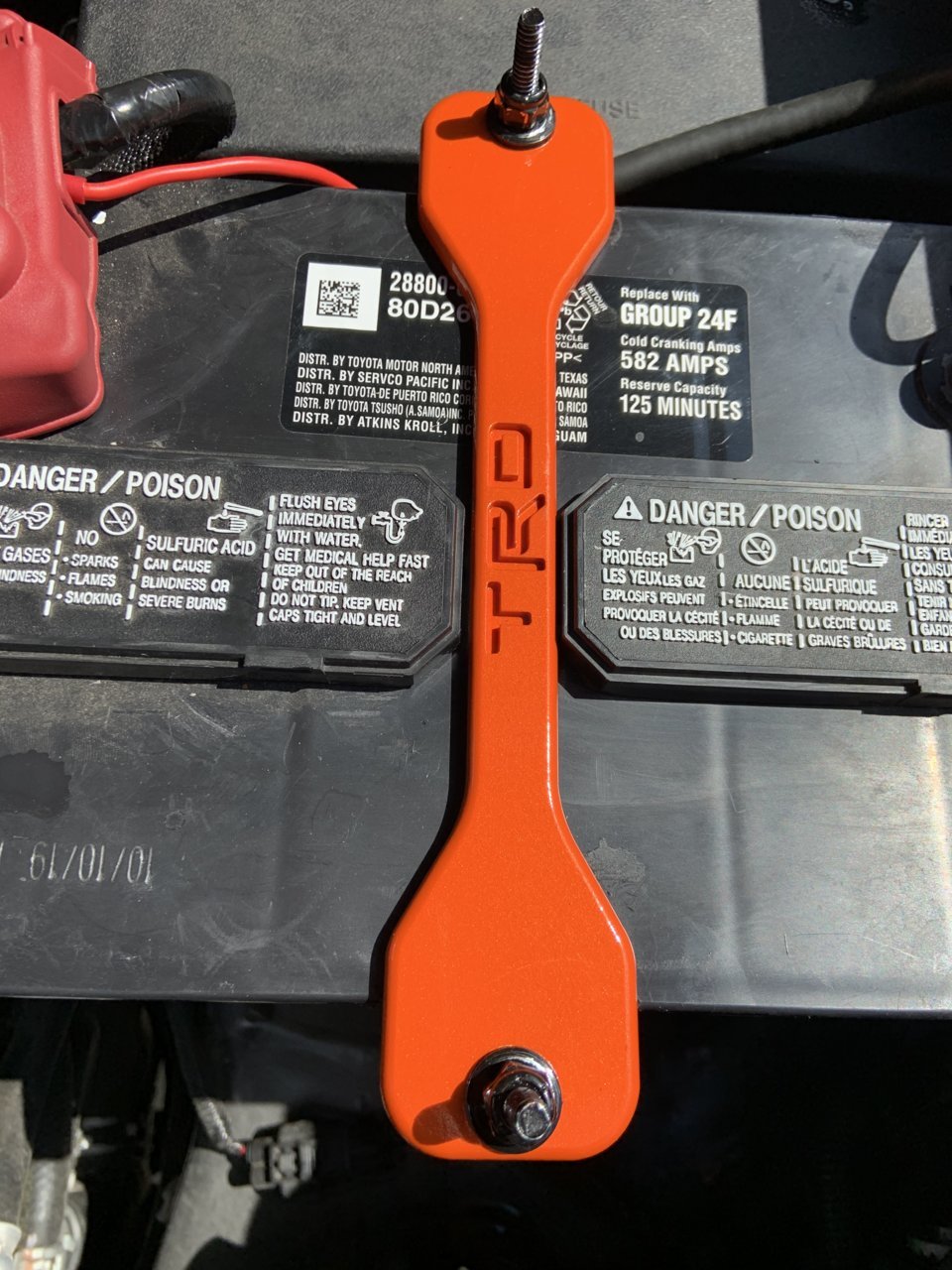 C52D81DC-20C3-40C7-AC32-C7AA9C7A2F3B.jpg