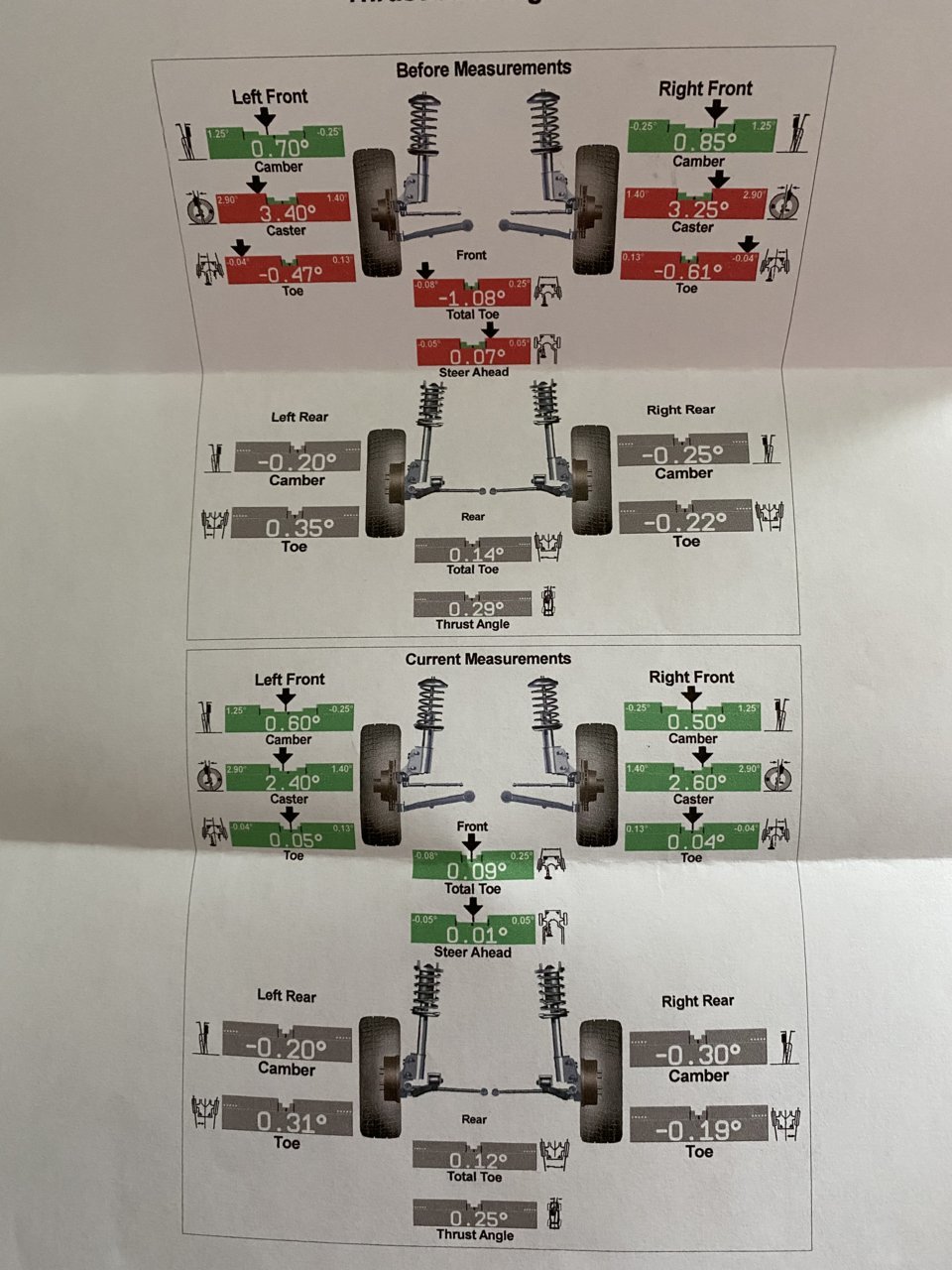 C536AFD5-9BC4-48B3-BBC7-FE40FA078747.jpg