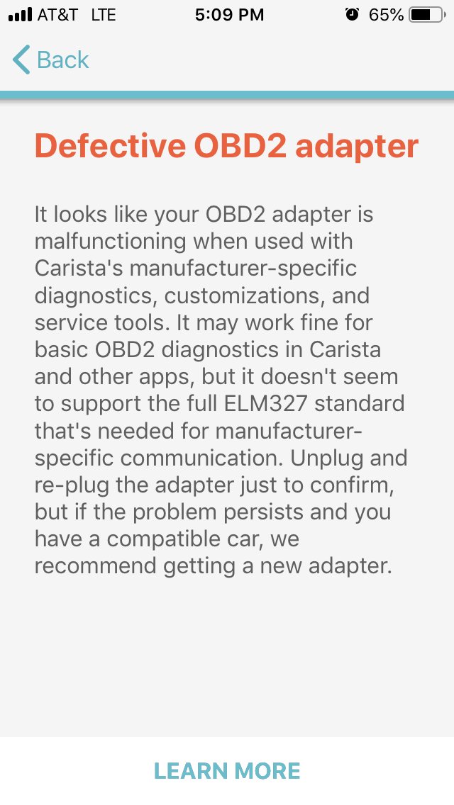C53E2CAF-ED6E-443E-860E-0FE96A74A66F.jpg