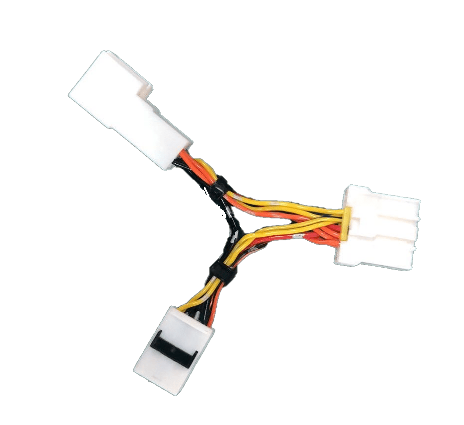 C5410D6E-4412-4CF3-9B4A-33D922EC7BAB.png