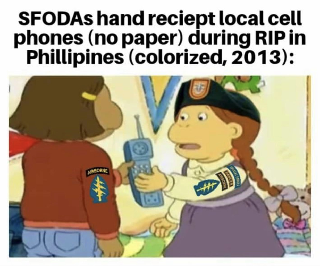 C542FC3A-F9A0-4D10-9C05-8666610CFC97.jpg