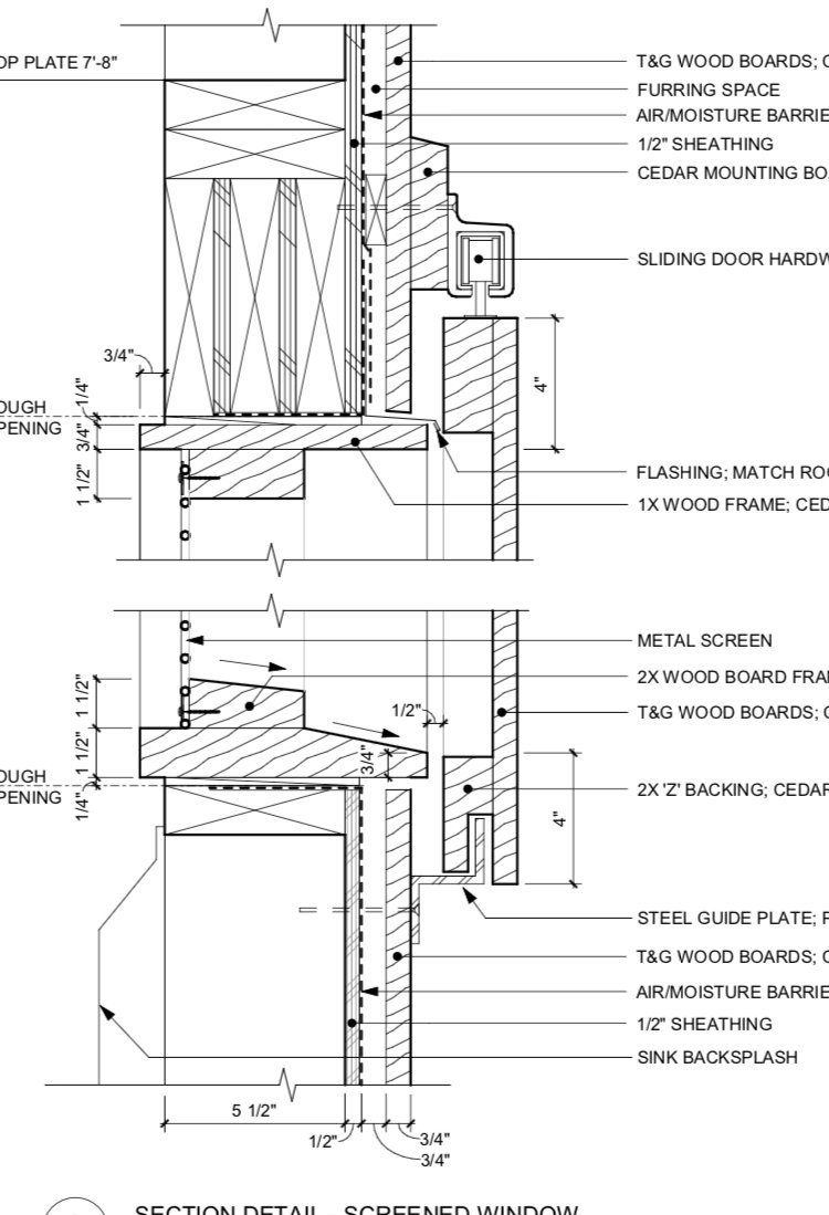 C5436219-F4B6-4542-A275-AEBE96F3C131.jpg