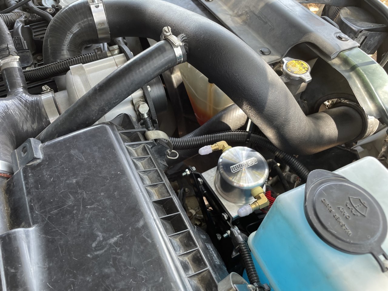 C547F1FB-EA3E-4FA3-89C7-826703311DDE.jpg