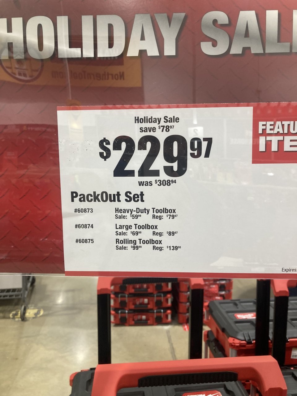 C5497BCB-9025-456E-BF2B-AB1575506448.jpg
