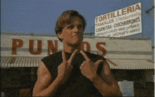 c549f89591f8559277fe8d2c96d60d2953ad7877.gif