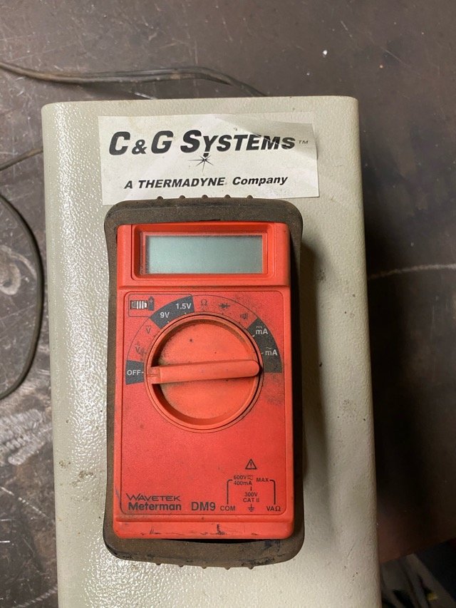 C54D1BCB-25CA-4822-8FF4-B206BD2295C7.jpg