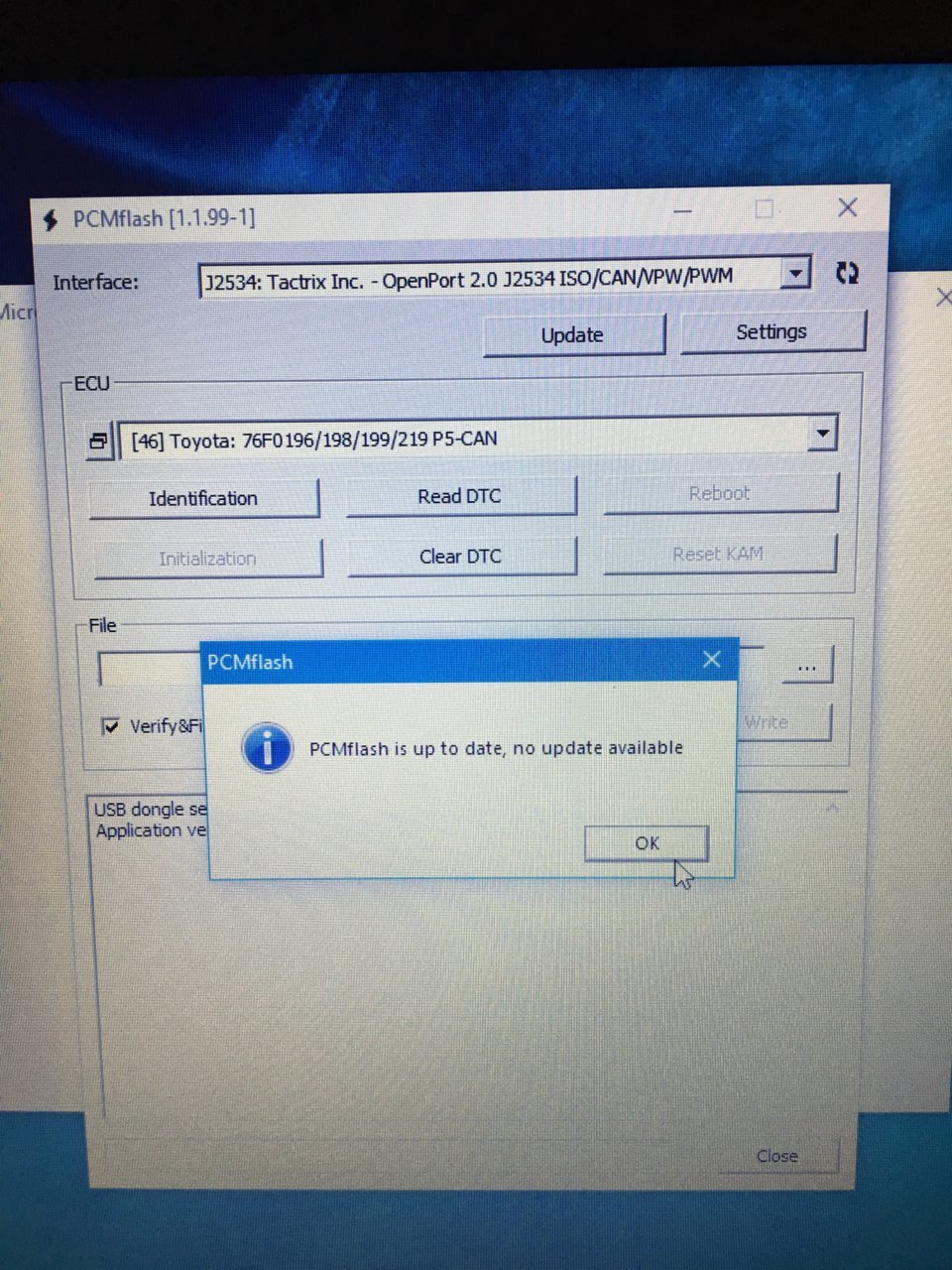 C54E21DE-A160-4D4E-A7B8-2E990EF5A815.jpg