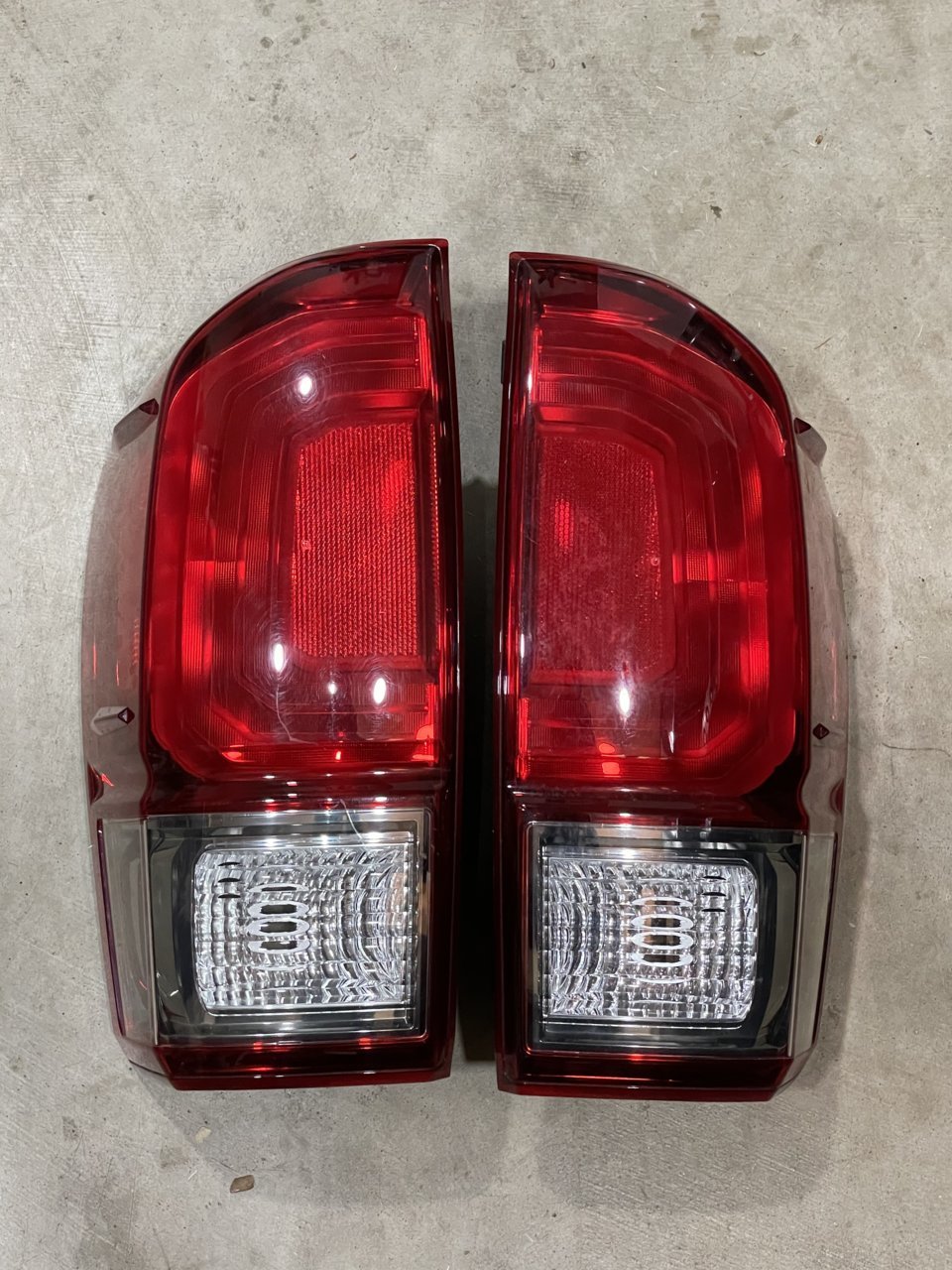 C55019C4-87CE-41B4-8826-10DCDD912B6A.jpg